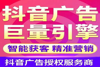 知乎信息流内容创作实战技巧