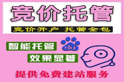 百度推广优化案例：提升网站流量的秘诀